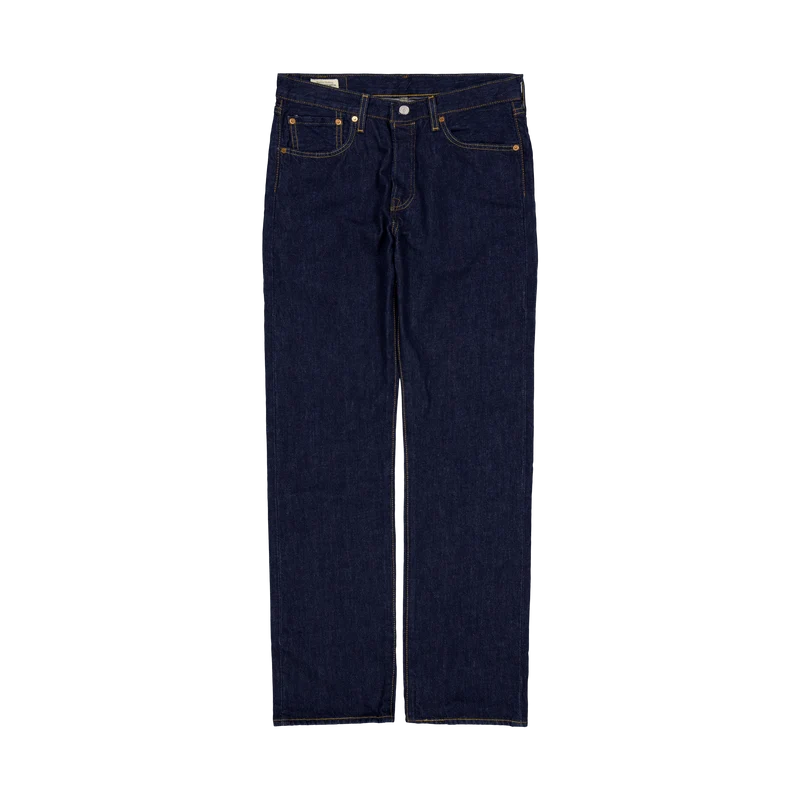 501 Levisoriginal Onewash