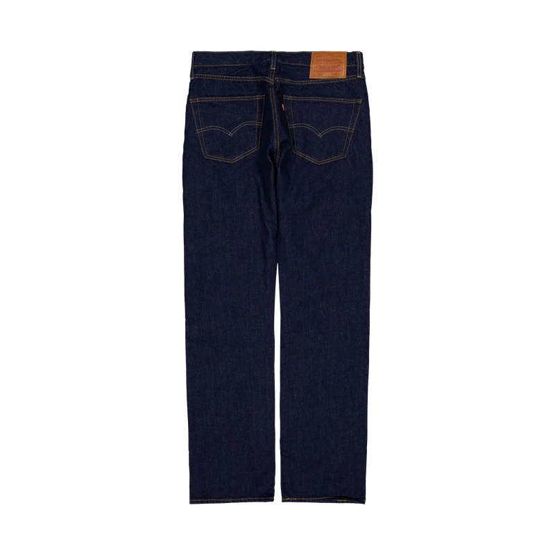 501 Levisoriginal Onewash