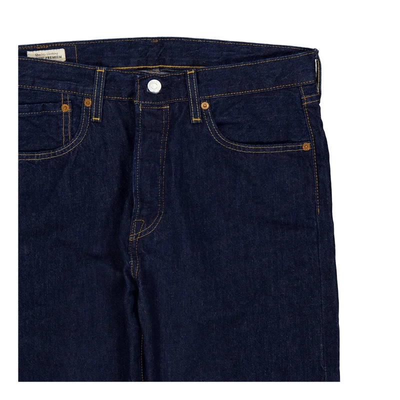 501 Levisoriginal Onewash