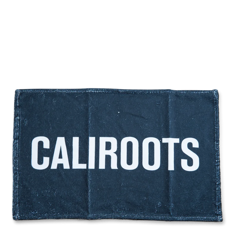 Cali Towli Black