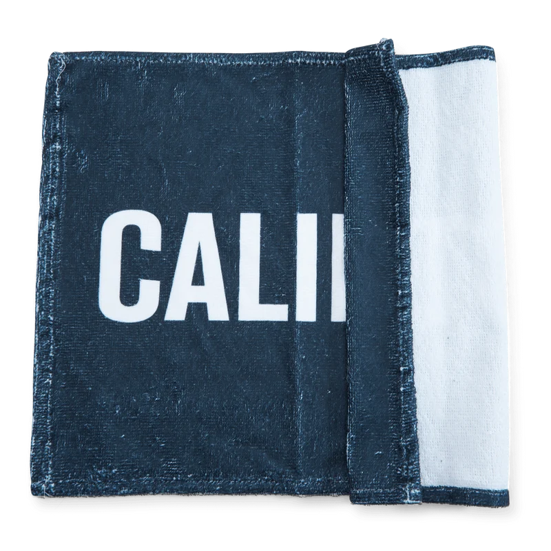 Cali Towli Black