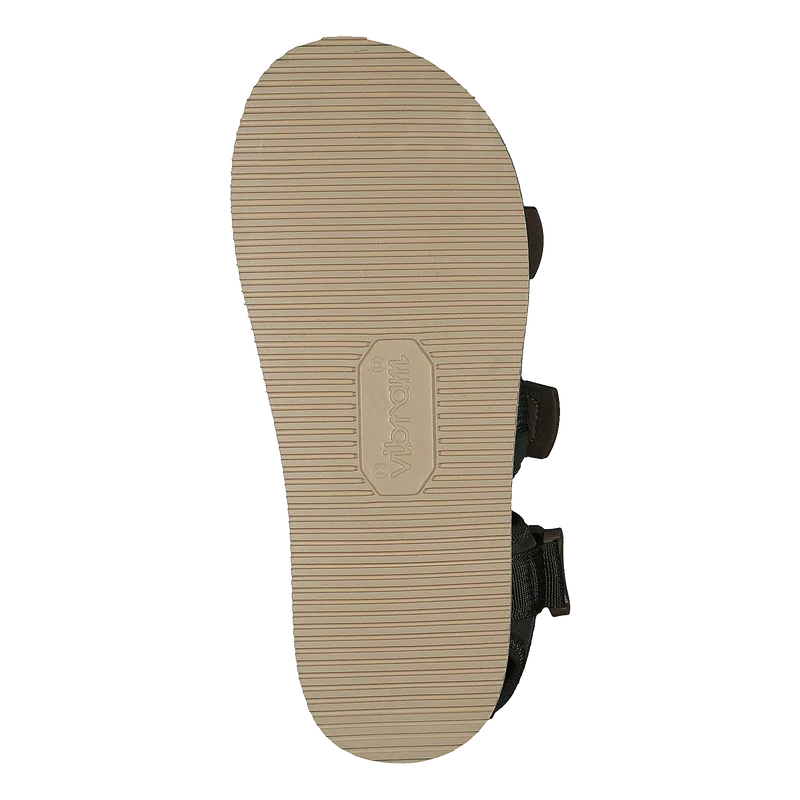 Tactical Sandals Olive