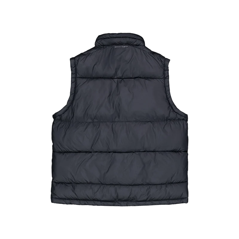 Pike Lake™ Ii Vest