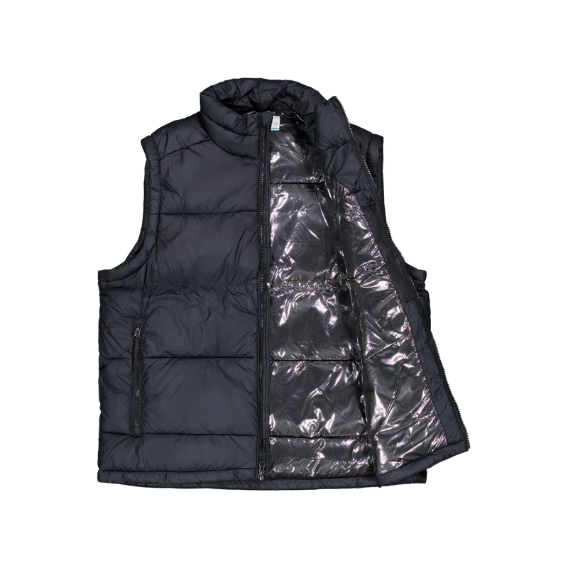Pike Lake™ Ii Vest