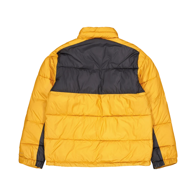 Columbia Pike Lake™ Ii Jacket Raw Honey, Shar
