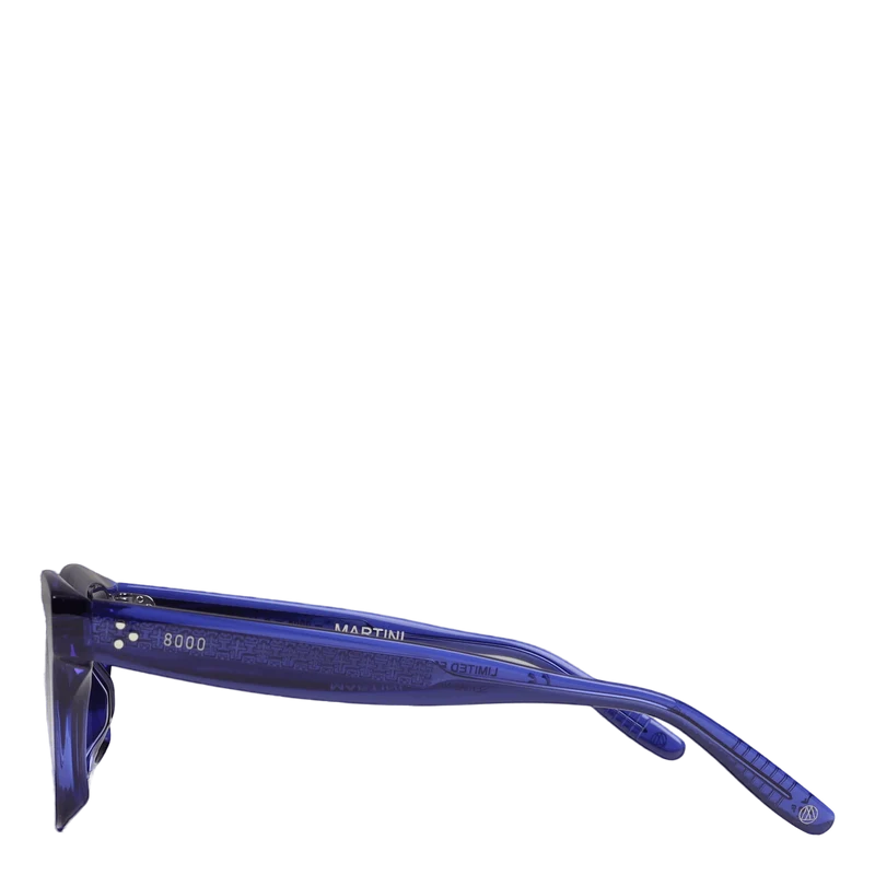Martini Inchiostro