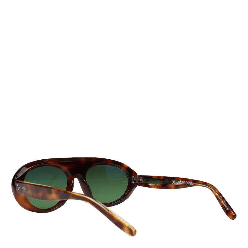 Bombardino Tabacco