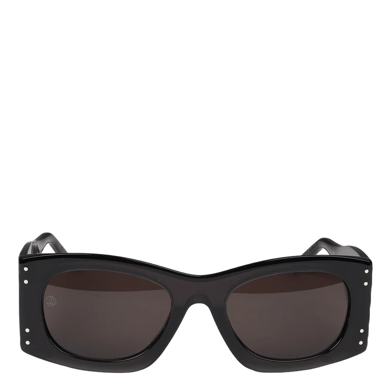 4 Cerniere Black Tie