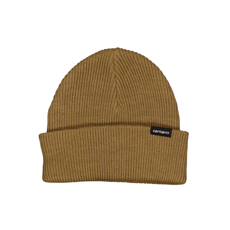Gordan Beanie Buffalo
