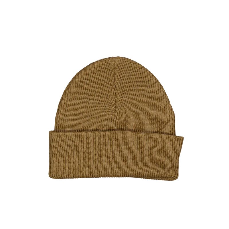 Gordan Beanie Buffalo