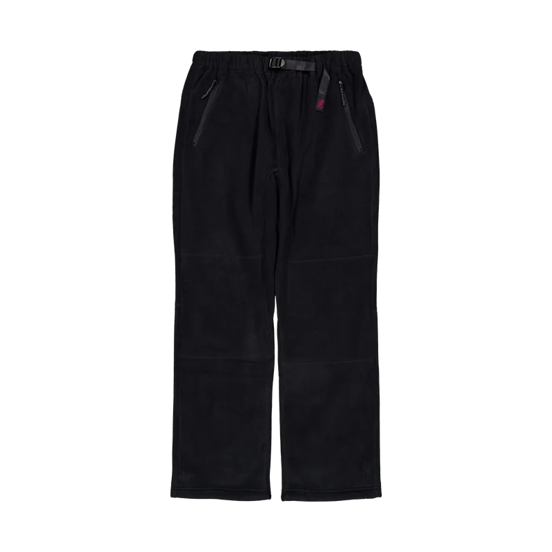 Polartec® Gramicci Pant Black