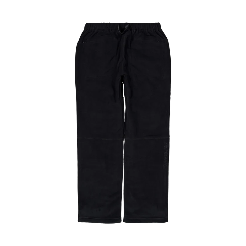 Polartec® Gramicci Pant Black