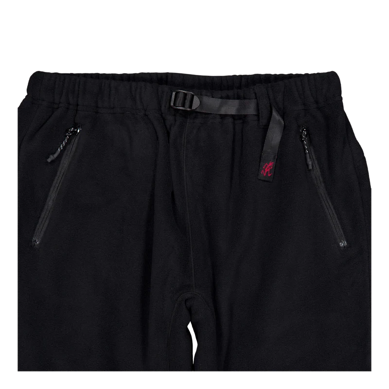 Polartec® Gramicci Pant Black