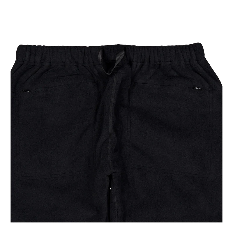 Polartec® Gramicci Pant Black