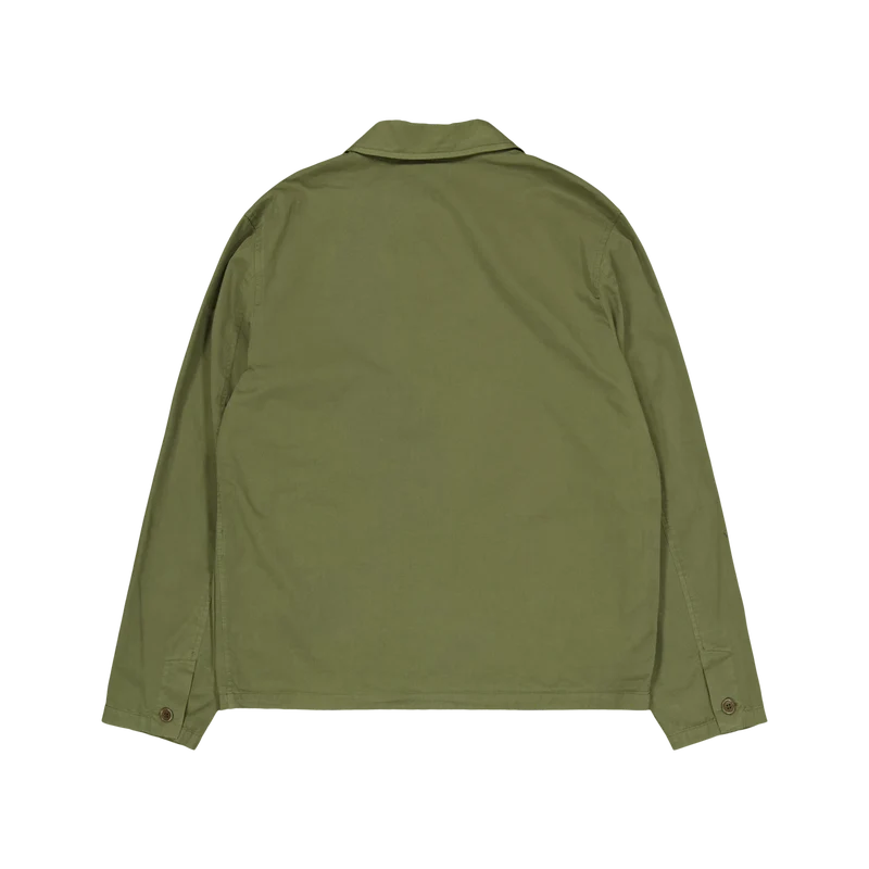 Veste Vianney Jaa