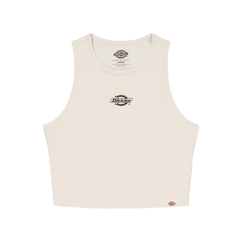 Powers Whitecap Gray