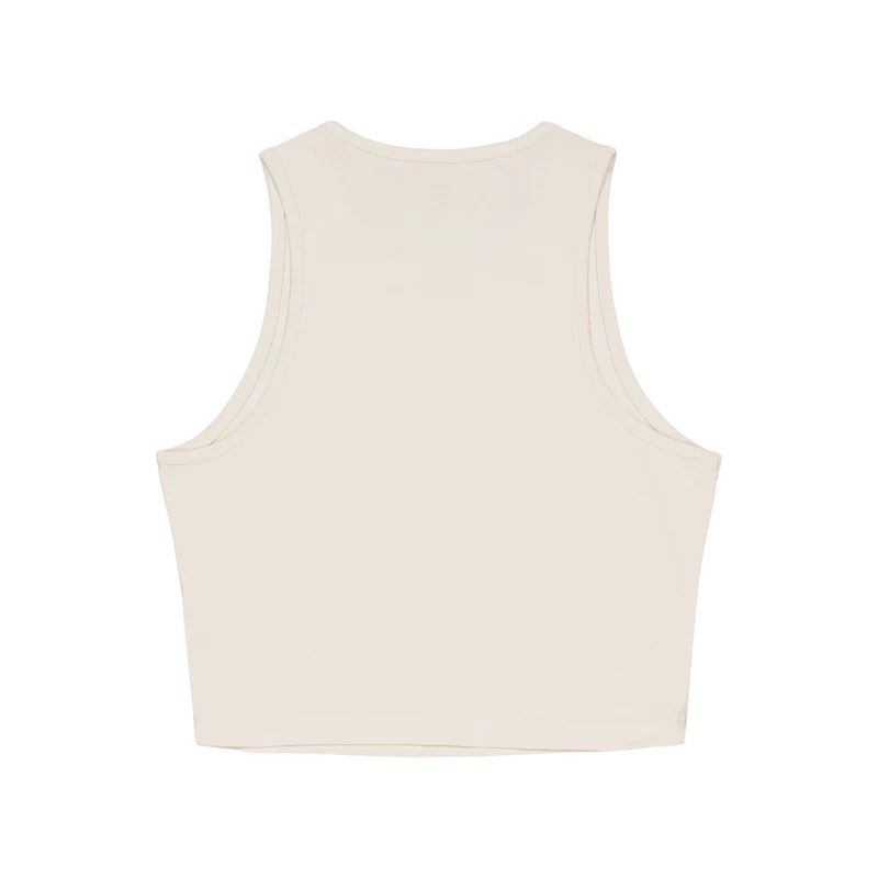 Powers Whitecap Gray