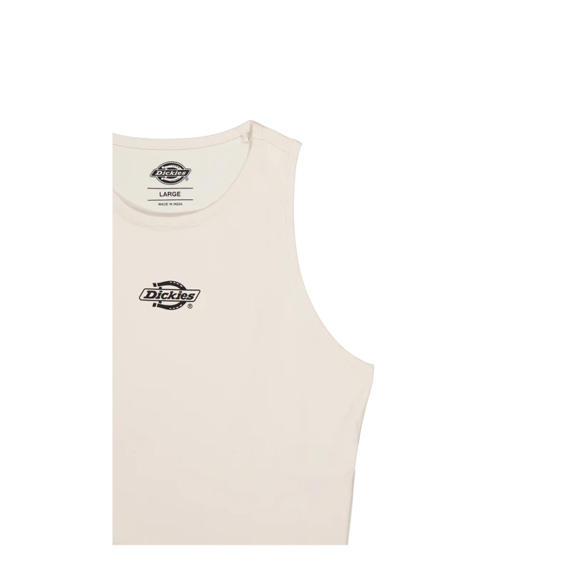 Powers Whitecap Gray