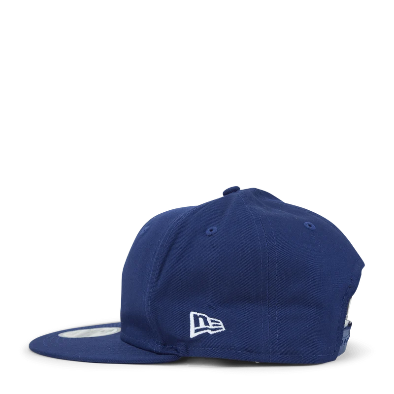 Mlb 9fifty Losdod