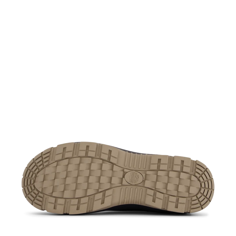 Swamp Stretch Bootie Mt Moca 03u