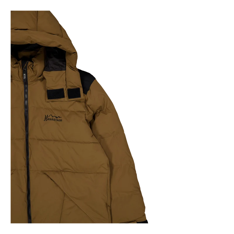 Monster 700 '23 Tan