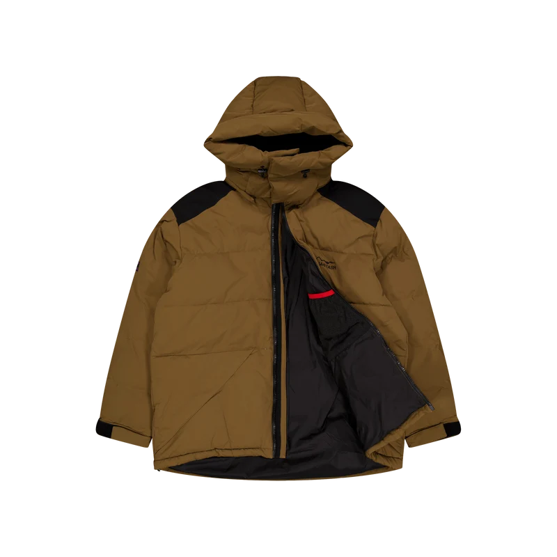 Monster 700 '23 Tan