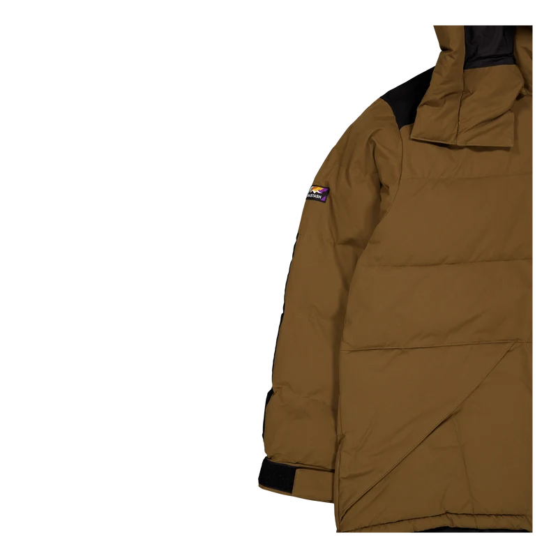 Monster 700 '23 Tan