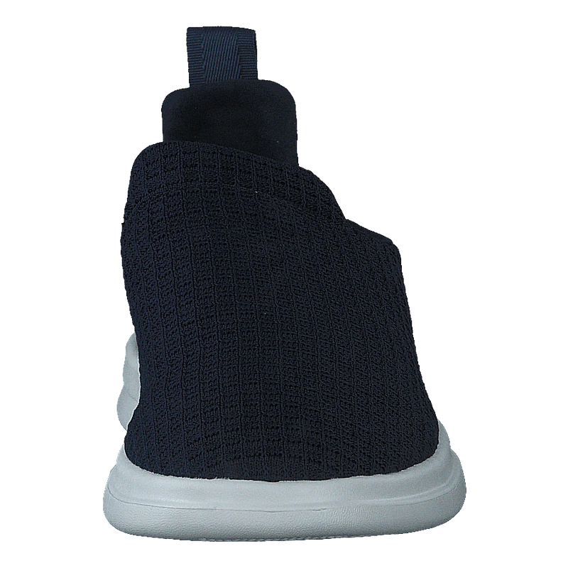 Nomad Waffle Indigo/lilly