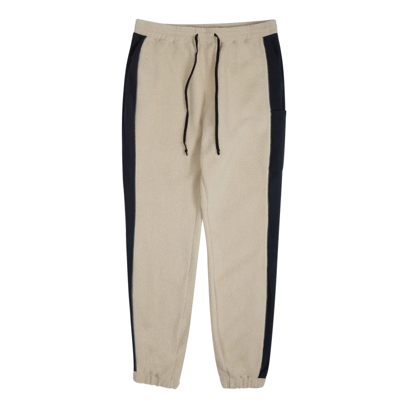 Haven Hills™ Pant Ancient Fossil,