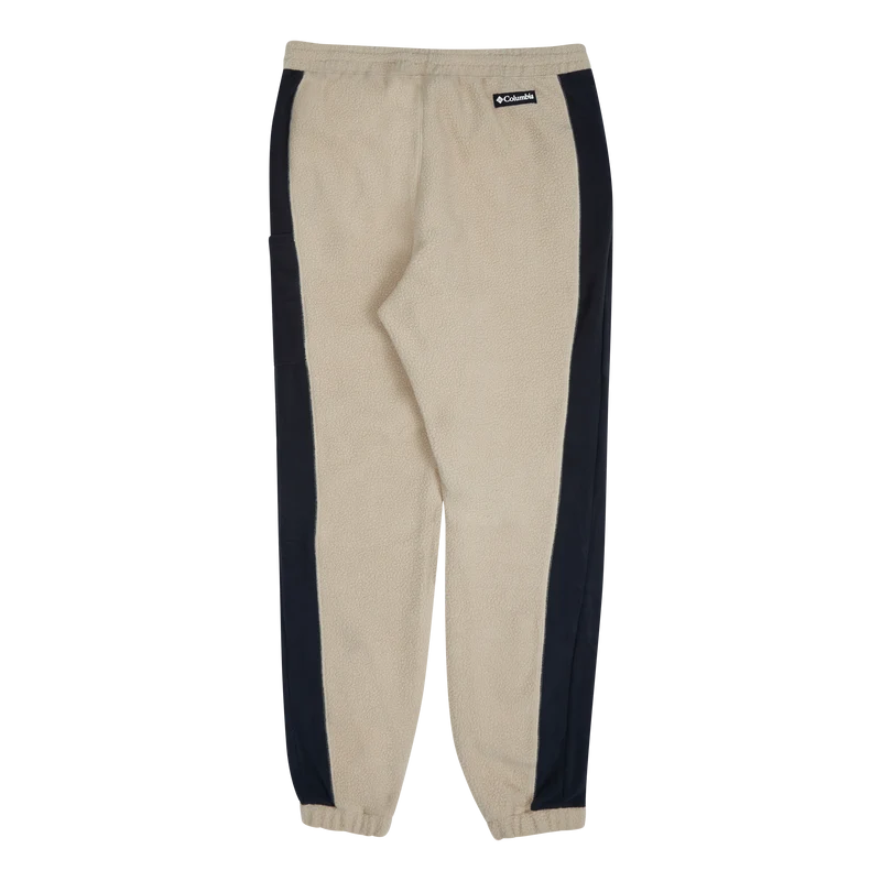 Haven Hills™ Pant Ancient Fossil,