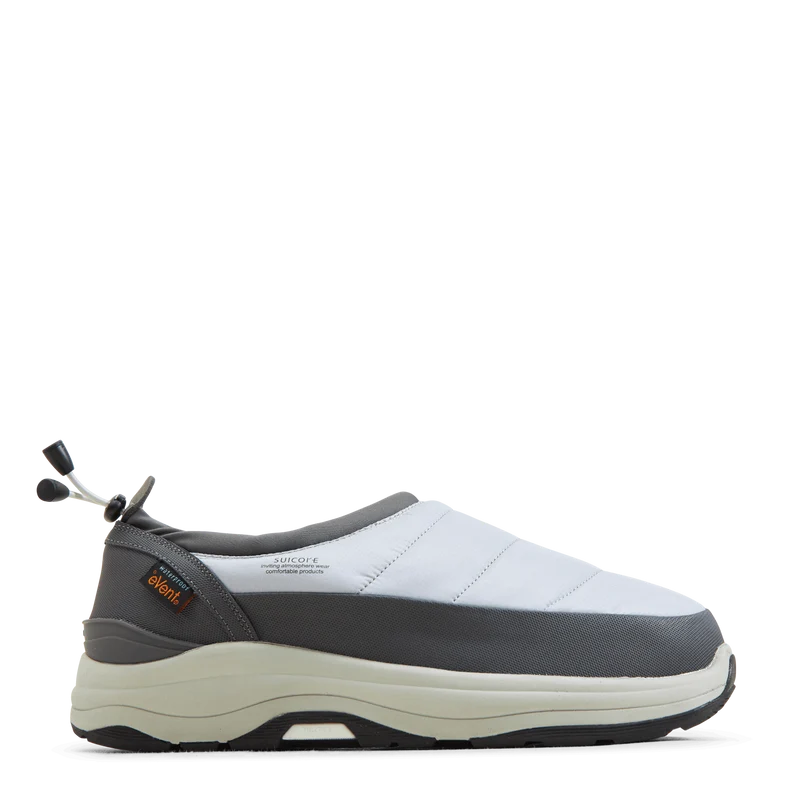 Pepper Evab Gray