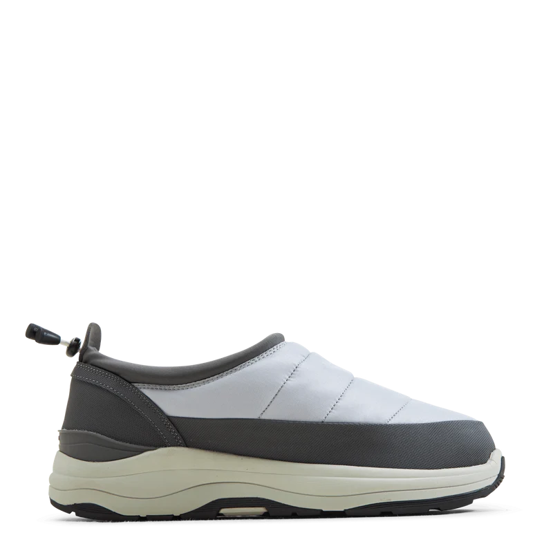 Pepper Evab Gray