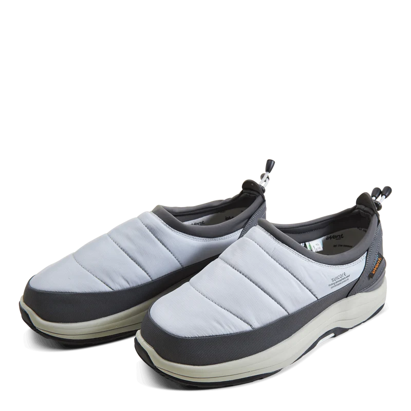 Pepper Evab Gray