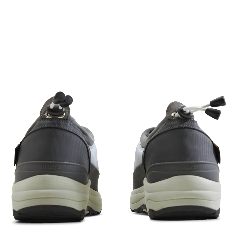 Pepper Evab Gray