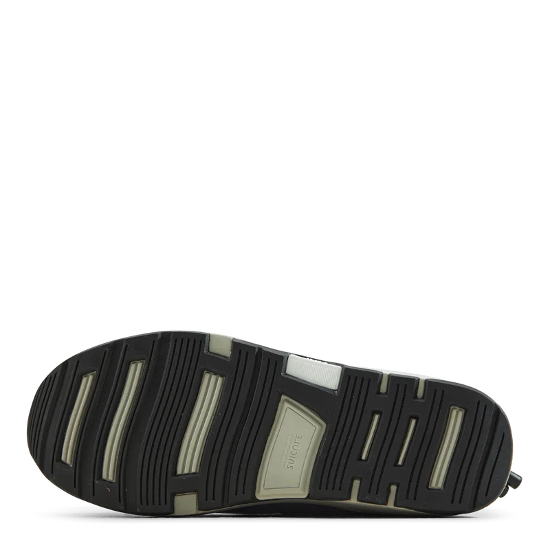 Pepper Evab Gray