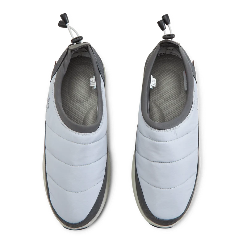 Pepper Evab Gray