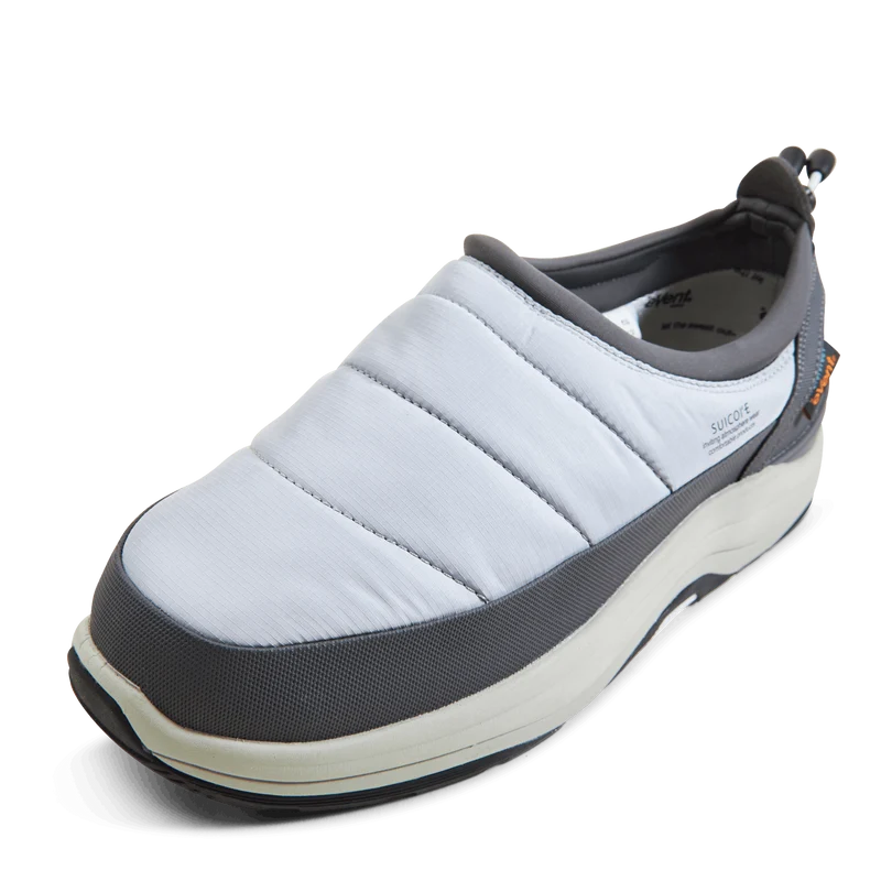 Pepper Evab Gray