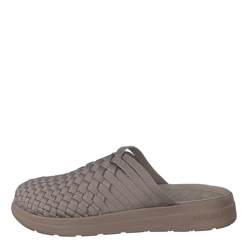 Colony Classic - Nylon -eva Ru Sand