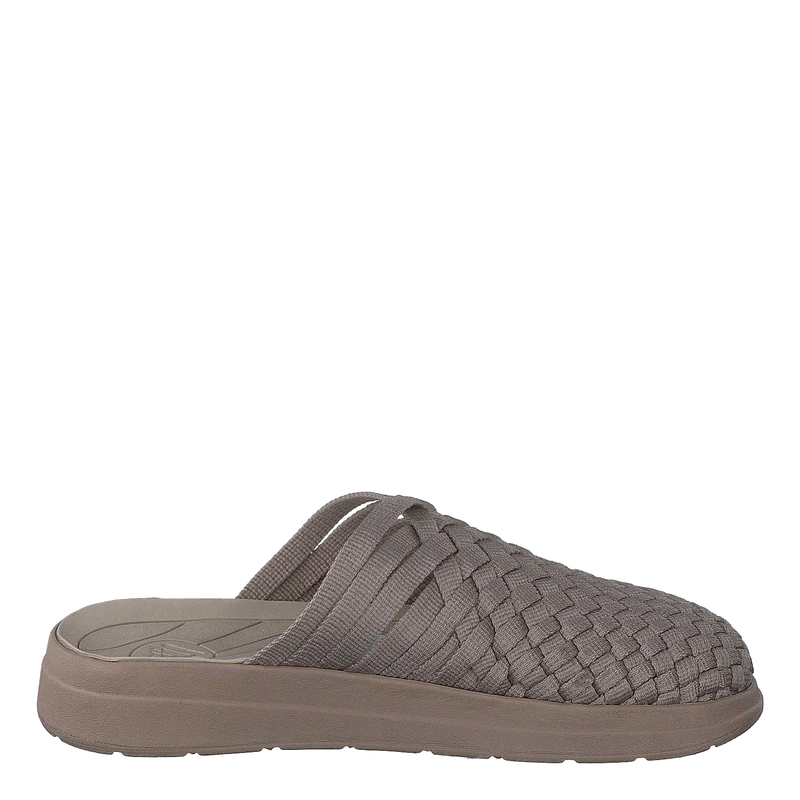 Colony Classic - Nylon -eva Ru Sand