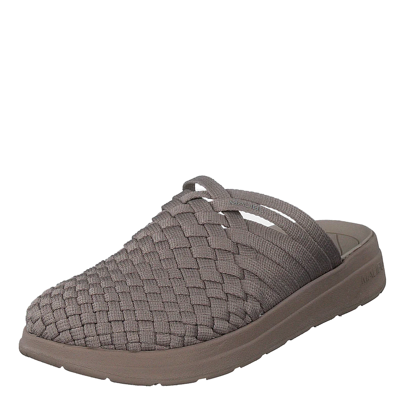 Colony Classic - Nylon -eva Ru Sand