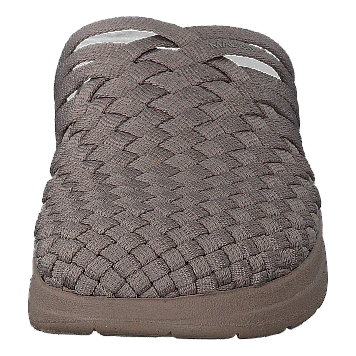 Colony Classic - Nylon -eva Ru Sand