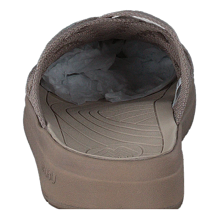 Colony Classic - Nylon -eva Ru Sand