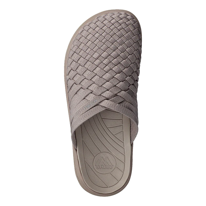 Colony Classic - Nylon -eva Ru Sand