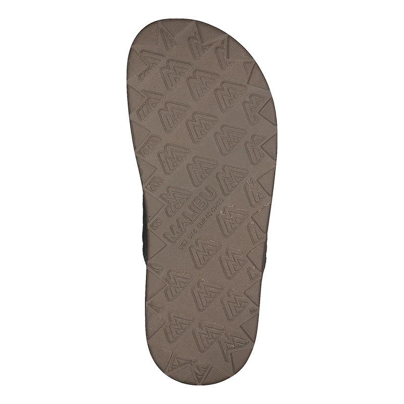 Colony Classic - Nylon -eva Ru Sand