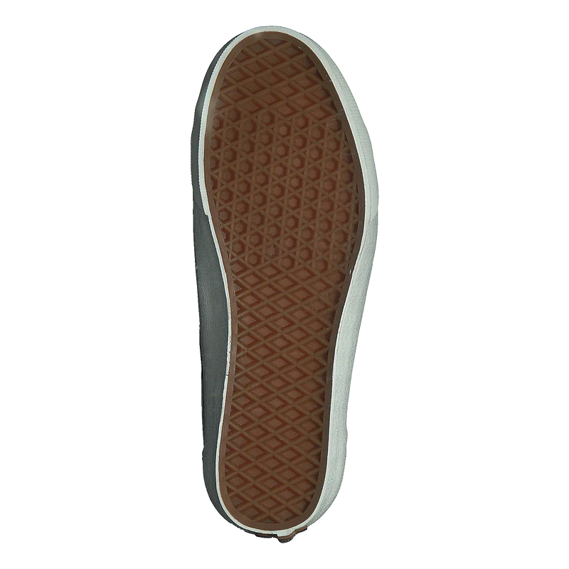 Ua Old Skool Tapered Eco Theory Checkerboard