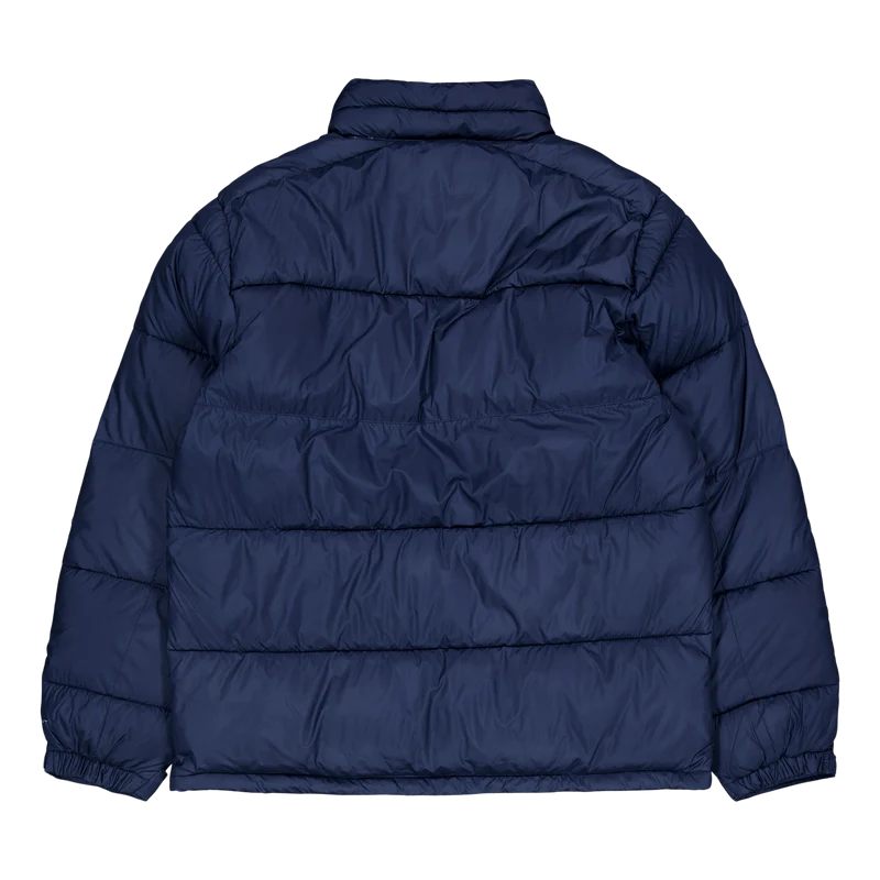 Columbia Pike Lake™ Ii Jacket Collegiate
