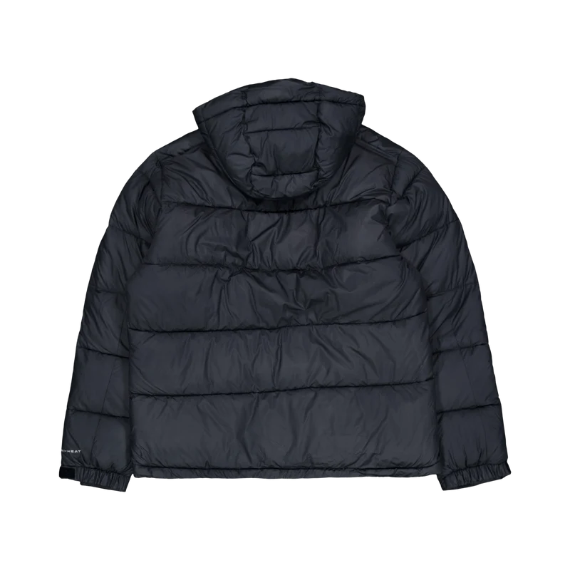 Pike Lake™ Ii Hooded Jacket