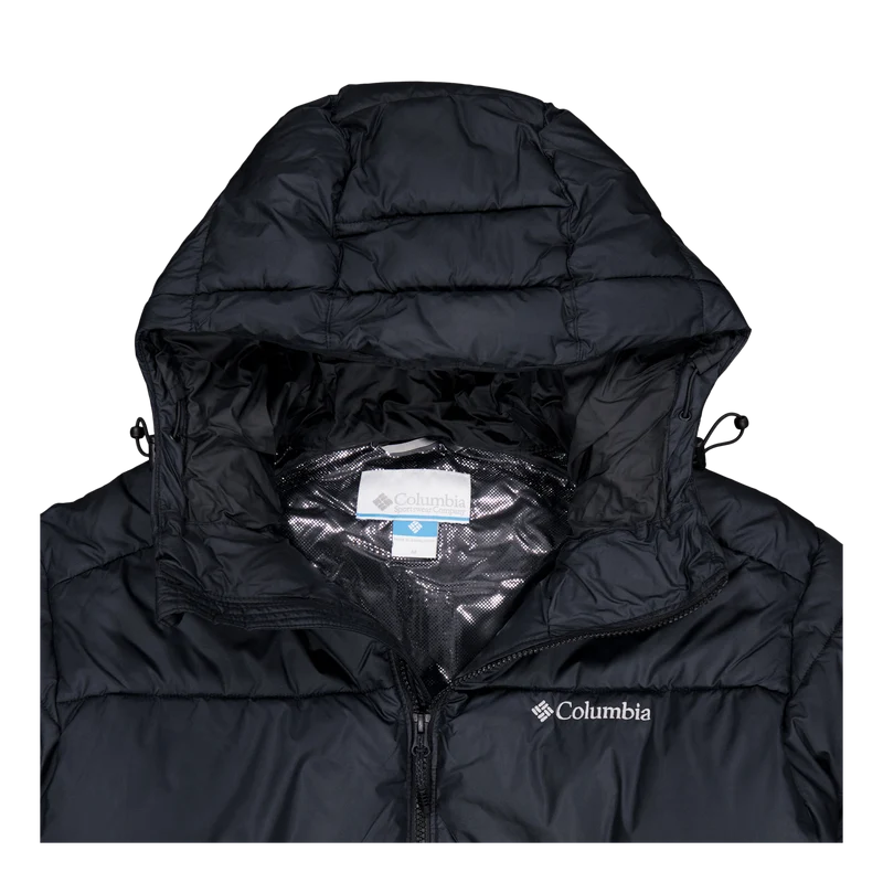 Pike Lake™ Ii Hooded Jacket