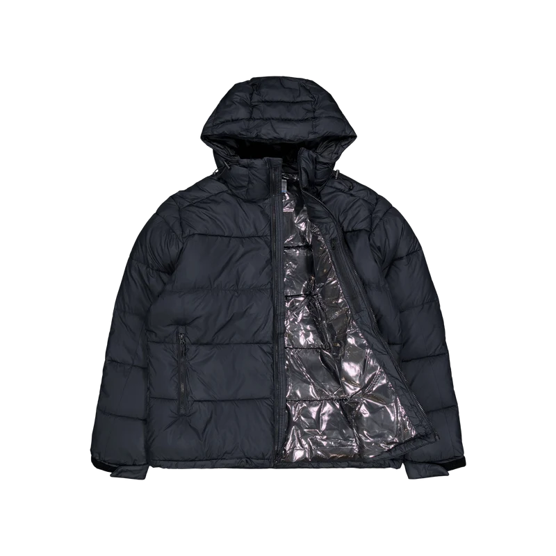 Pike Lake™ Ii Hooded Jacket