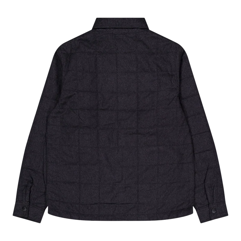 Landroamer™ Quilted Shirt Jack